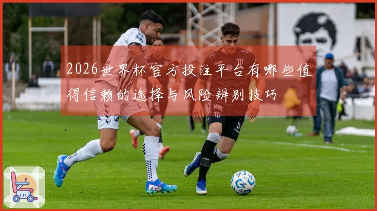 2026世界杯官方投注平台有哪些值得信赖的选择与风险辨别技巧