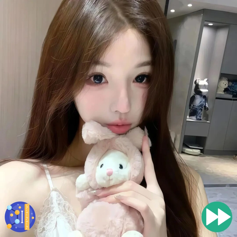 熊猫体育用户头像一
